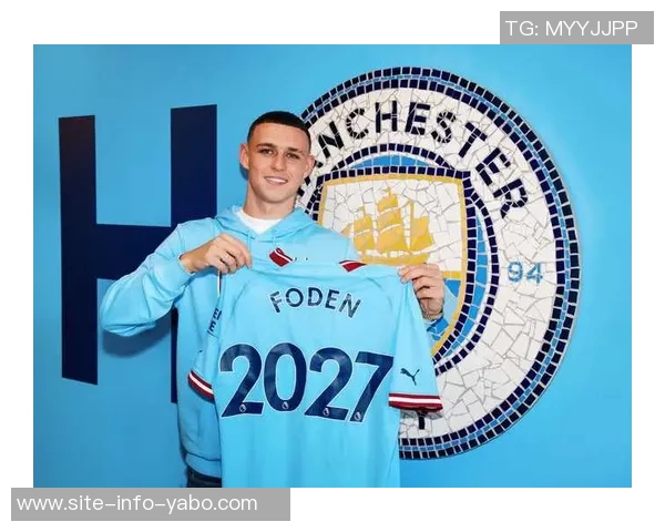 英格兰名单身价榜未入选球员分析贝林厄姆福登恩瓦内里引关注