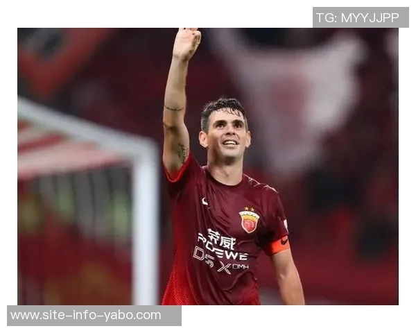 奥斯卡与圣保罗解约谈判停滞不前财务分歧成关键障碍