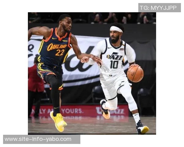 奎因在家乡砍下三双展现实力期待成为球迷心中难忘的经典之战