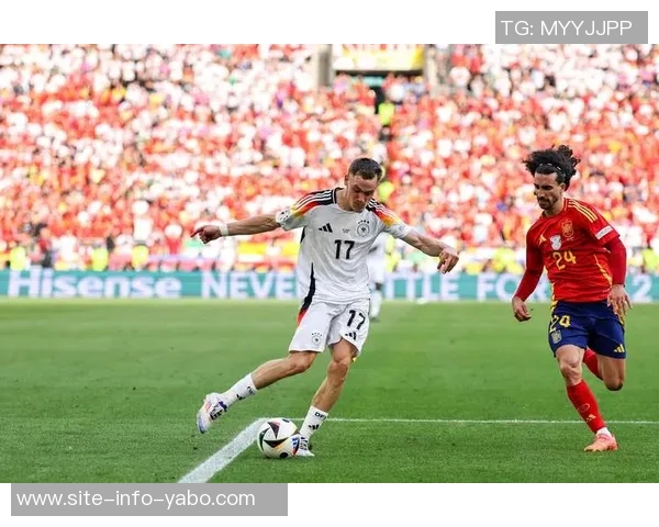 孔德月底合练无碍佩德里奥尔莫有望出战西班牙人