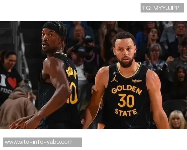 勇士遭遇两连败胜率跌至五成以下西部排名滑落至第八位